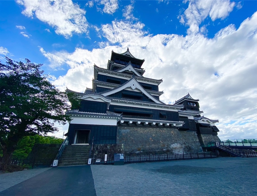 f:id:yuruyurutraveldiary:20260218220014j:image f:id:yuruyurutraveldiary:20260218220014j:image