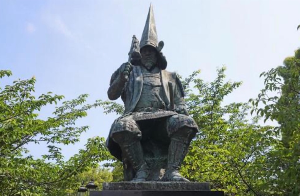 f:id:yuruyurutraveldiary:20260218220141j:image f:id:yuruyurutraveldiary:20260218220141j:image