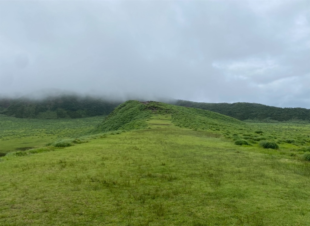 f:id:yuruyurutraveldiary:20260218230700j:image f:id:yuruyurutraveldiary:20260218230700j:image