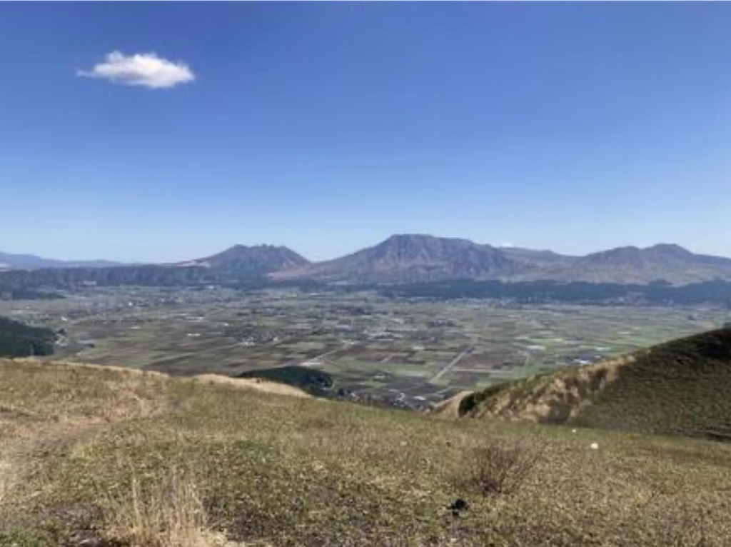 f:id:yuruyurutraveldiary:20260219004818j:image f:id:yuruyurutraveldiary:20260219004818j:image