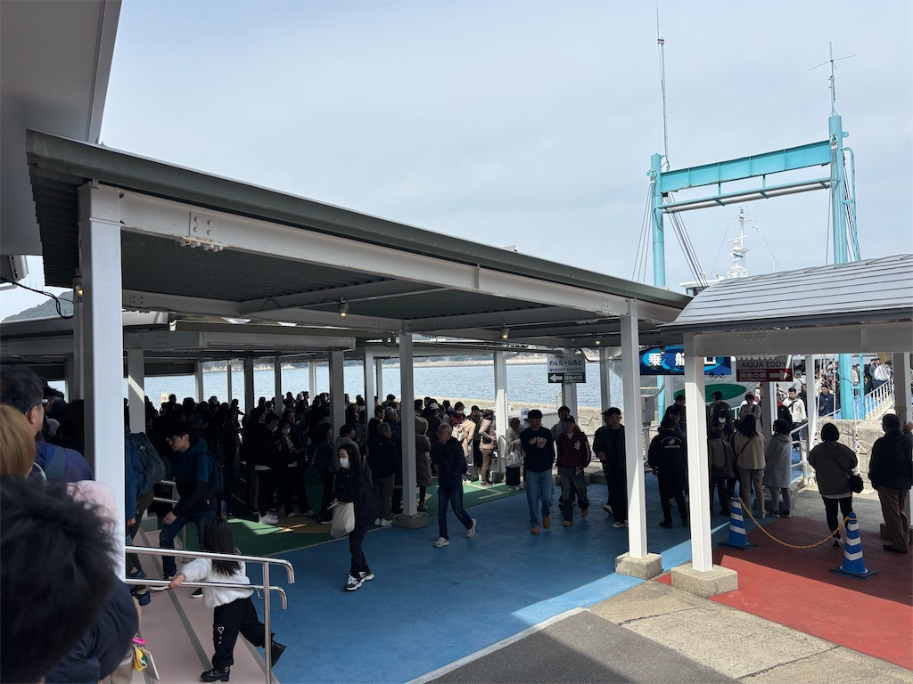 f:id:yuruyurutraveldiary:20260323225728j:image f:id:yuruyurutraveldiary:20260323225728j:image