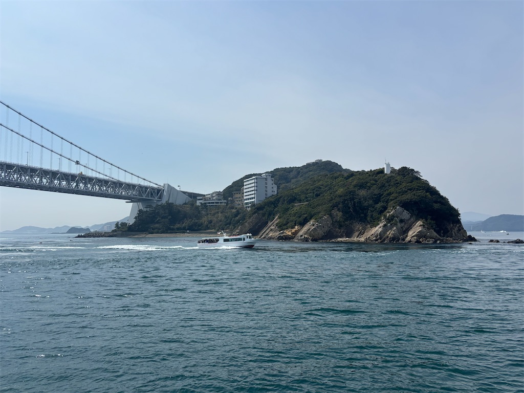 f:id:yuruyurutraveldiary:20260323225748j:image f:id:yuruyurutraveldiary:20260323225748j:image