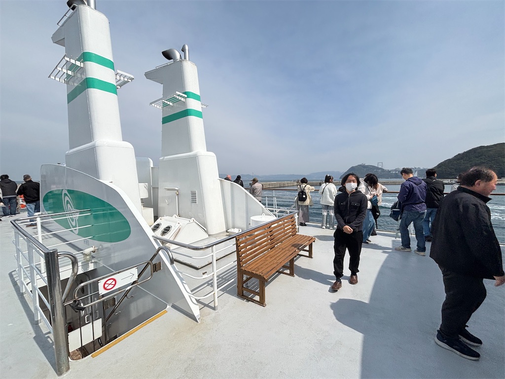 f:id:yuruyurutraveldiary:20260323225757j:image f:id:yuruyurutraveldiary:20260323225757j:image
