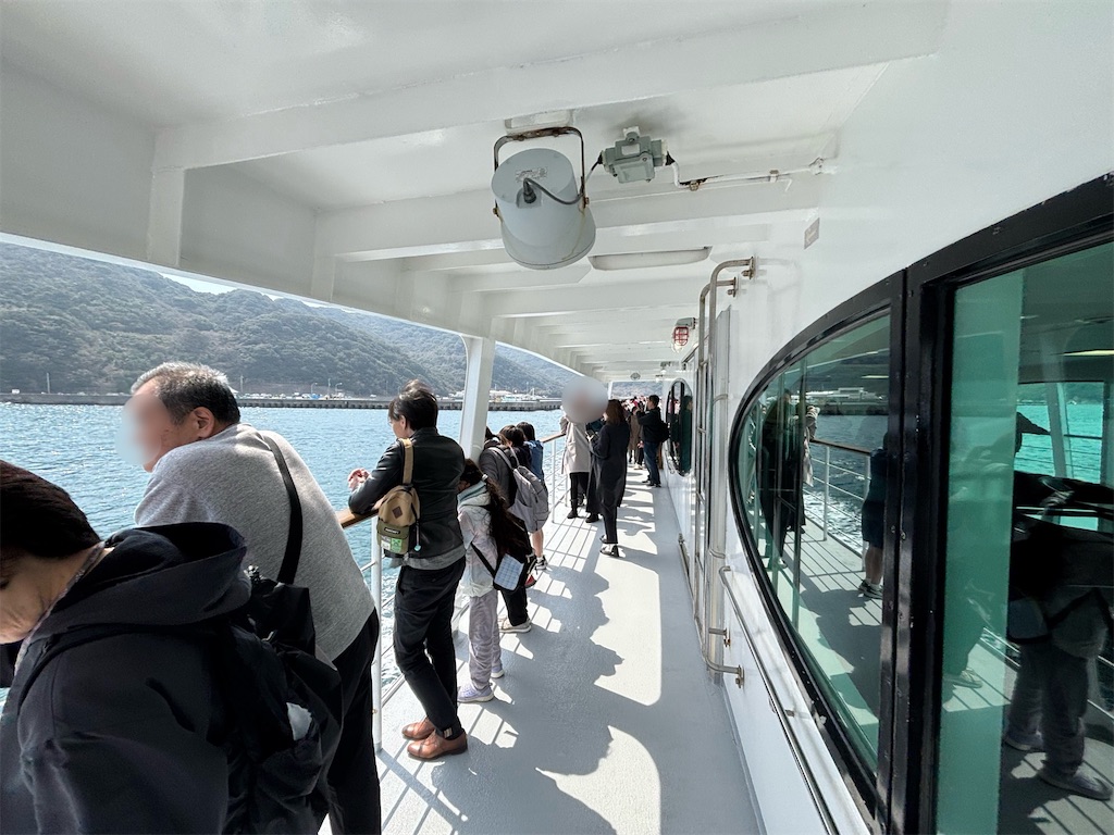 f:id:yuruyurutraveldiary:20260323233033j:image f:id:yuruyurutraveldiary:20260323233033j:image