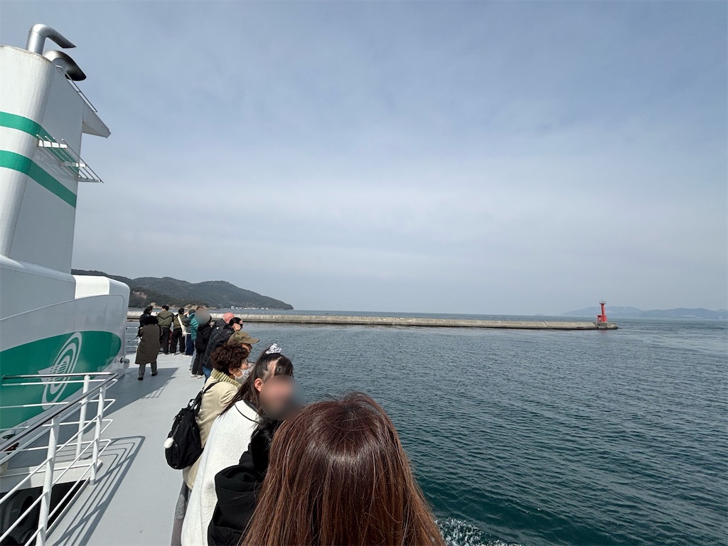 f:id:yuruyurutraveldiary:20260323233040j:image f:id:yuruyurutraveldiary:20260323233040j:image