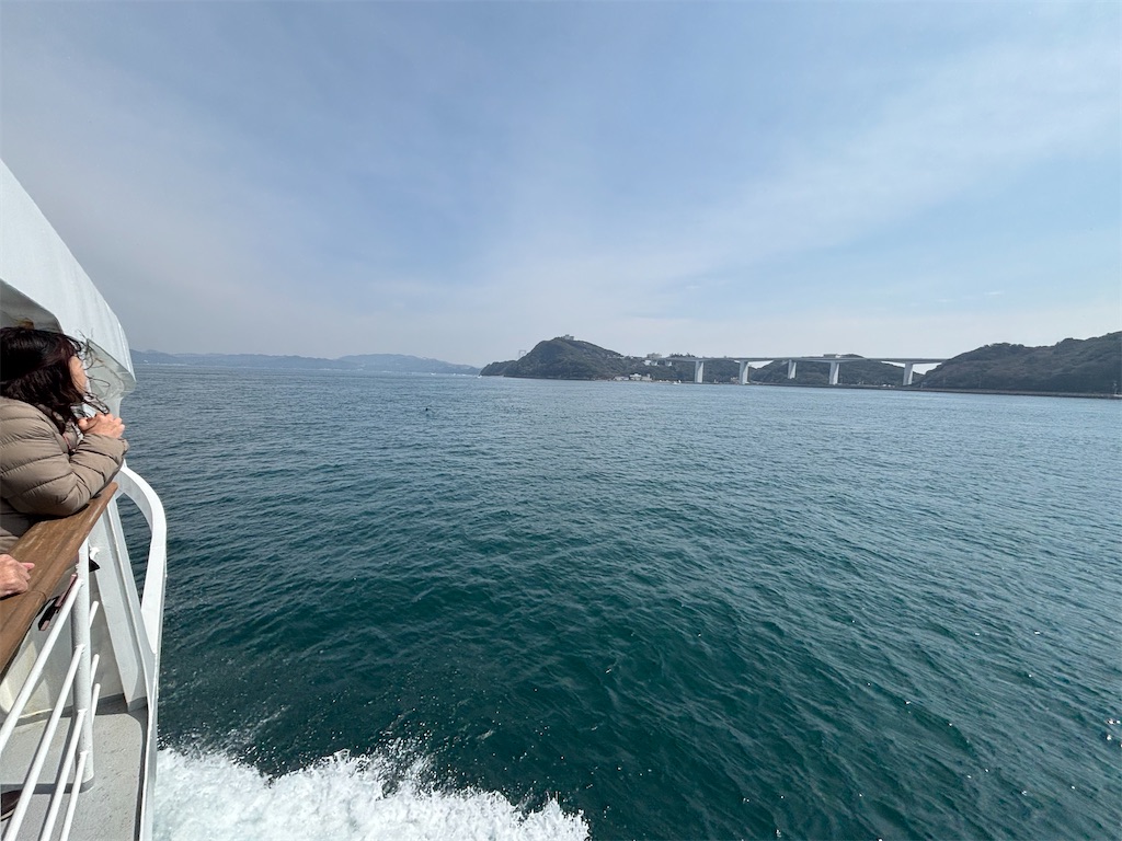 f:id:yuruyurutraveldiary:20260323233205j:image f:id:yuruyurutraveldiary:20260323233205j:image