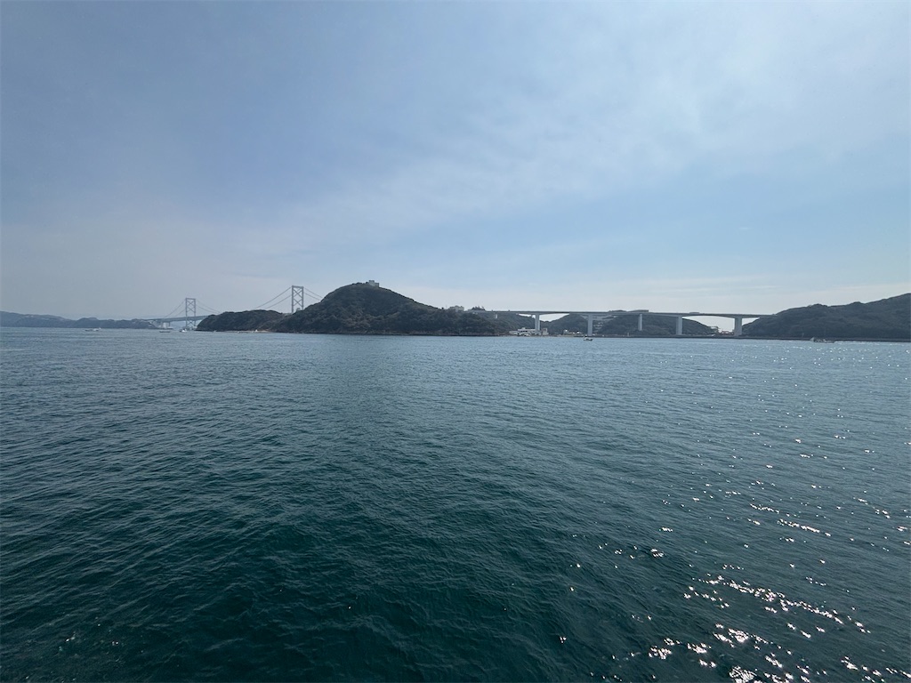 f:id:yuruyurutraveldiary:20260323233512j:image f:id:yuruyurutraveldiary:20260323233512j:image
