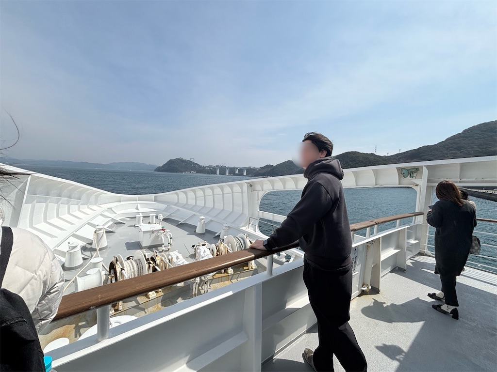 f:id:yuruyurutraveldiary:20260323233742j:image f:id:yuruyurutraveldiary:20260323233742j:image