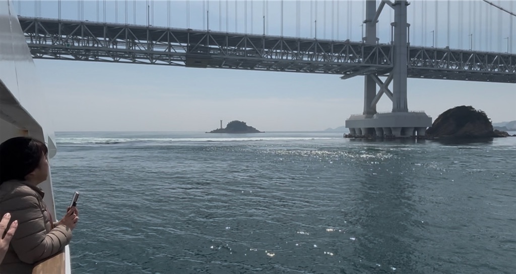 f:id:yuruyurutraveldiary:20260323235239j:image f:id:yuruyurutraveldiary:20260323235239j:image