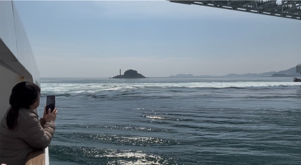 f:id:yuruyurutraveldiary:20260323235242j:image f:id:yuruyurutraveldiary:20260323235242j:image