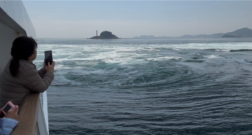 f:id:yuruyurutraveldiary:20260323235758j:image f:id:yuruyurutraveldiary:20260323235758j:image