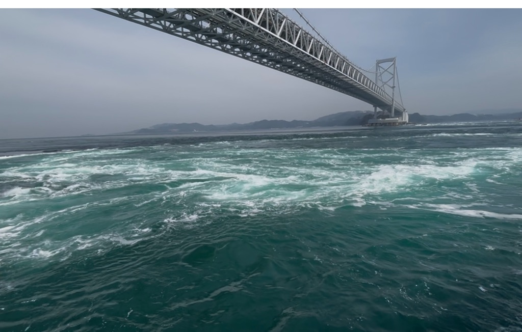 f:id:yuruyurutraveldiary:20260324000053j:image f:id:yuruyurutraveldiary:20260324000053j:image