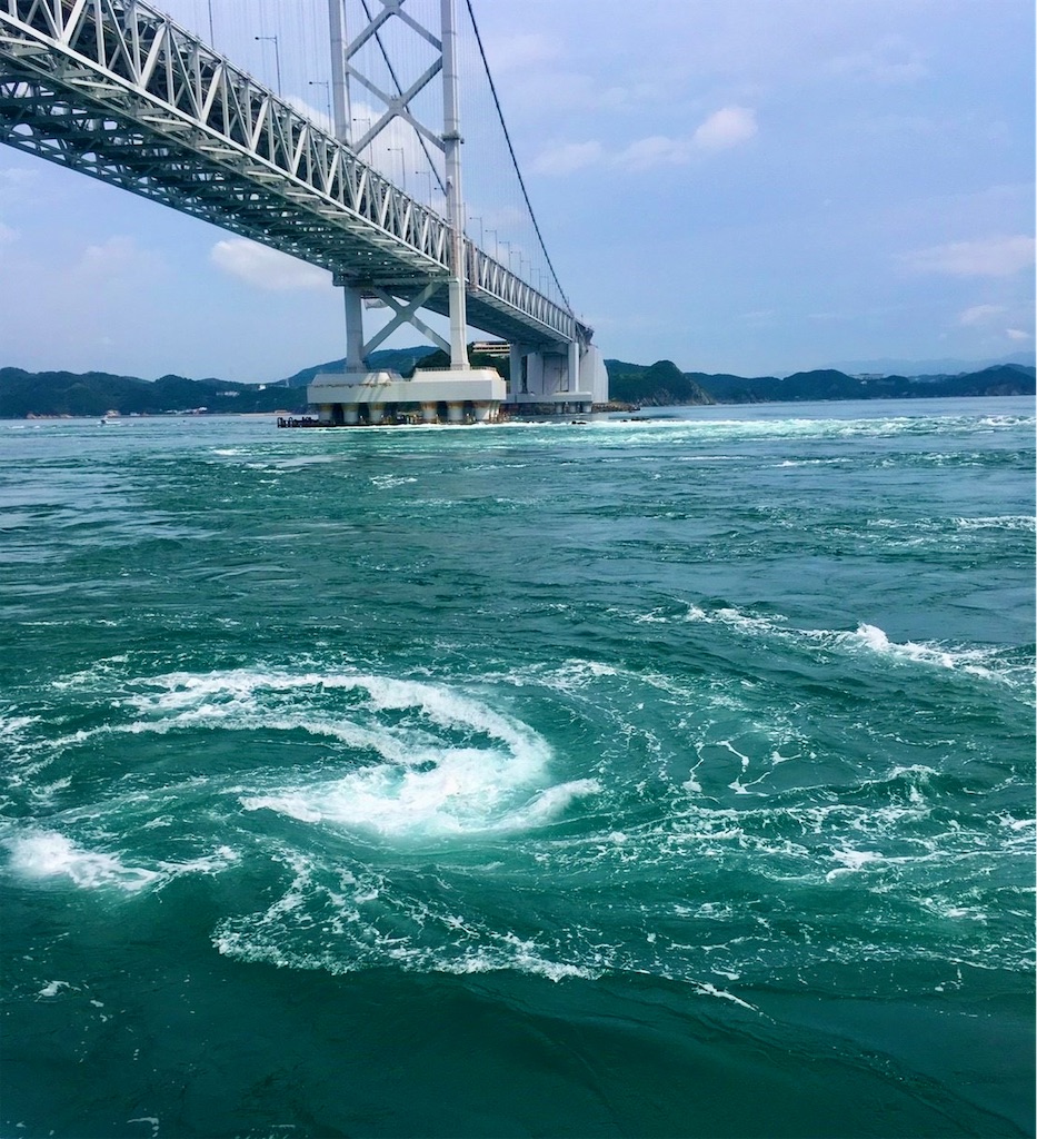 f:id:yuruyurutraveldiary:20260324000703j:image f:id:yuruyurutraveldiary:20260324000703j:image