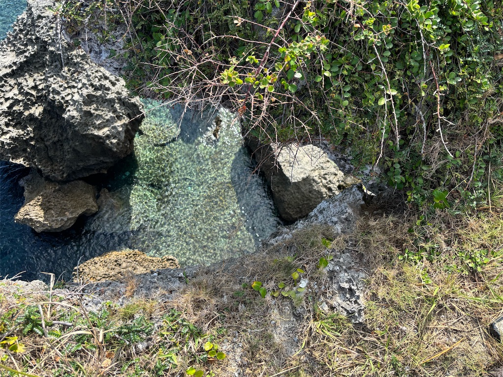 f:id:yuruyurutraveldiary:20260409203928j:image