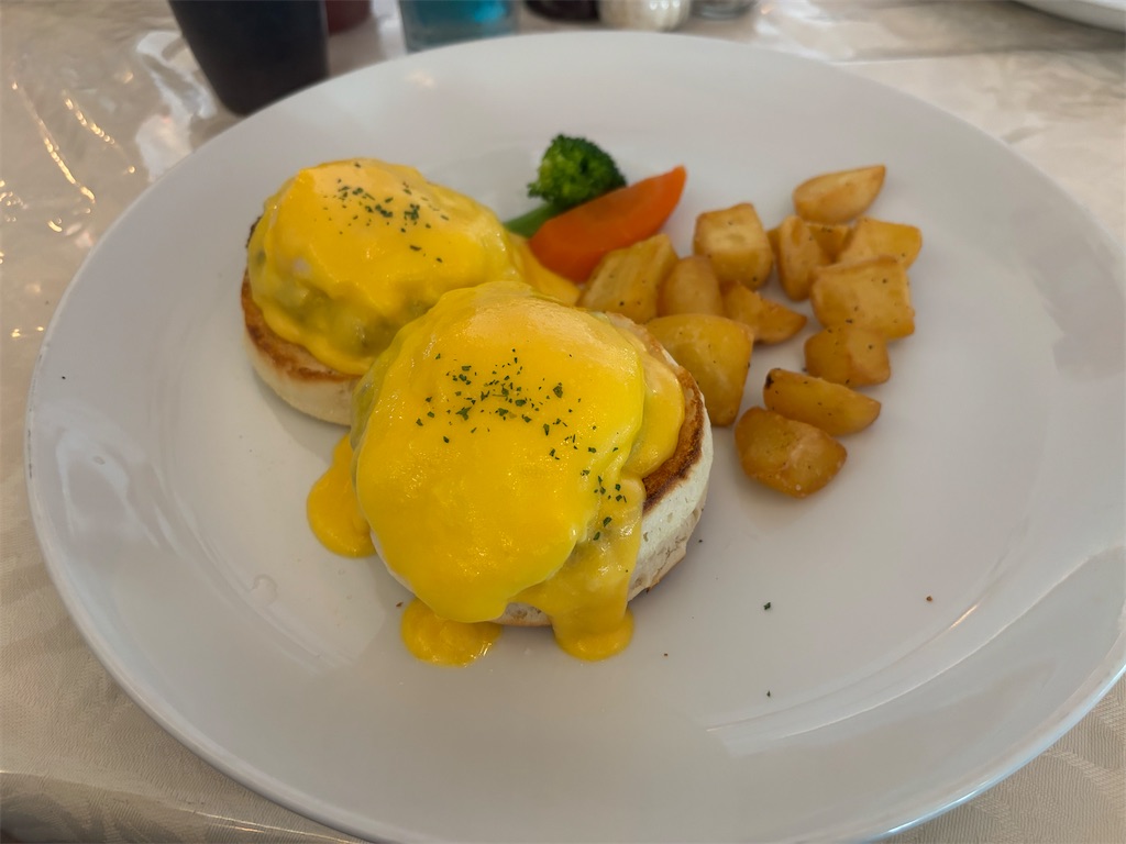 f:id:yuruyurutraveldiary:20260409203932j:image
