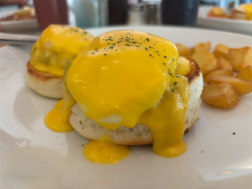 f:id:yuruyurutraveldiary:20260409203942j:image