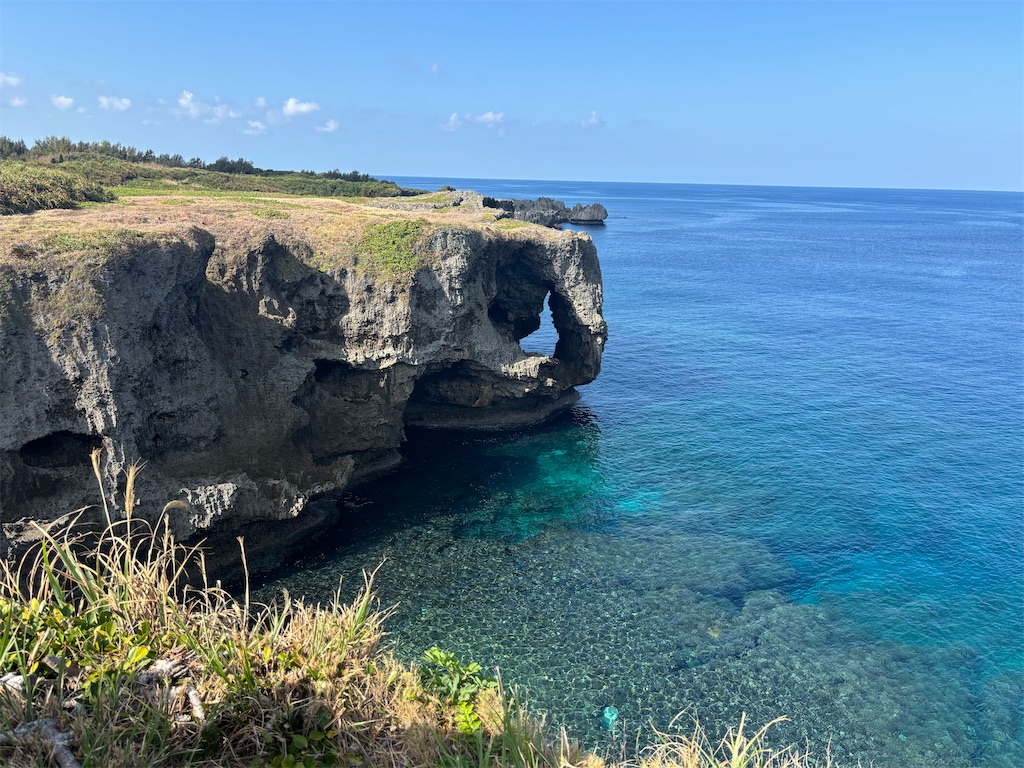 f:id:yuruyurutraveldiary:20260409204002j:image