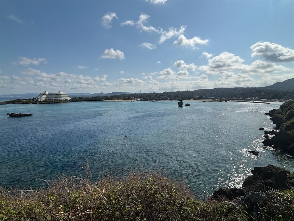 f:id:yuruyurutraveldiary:20260409204008j:image
