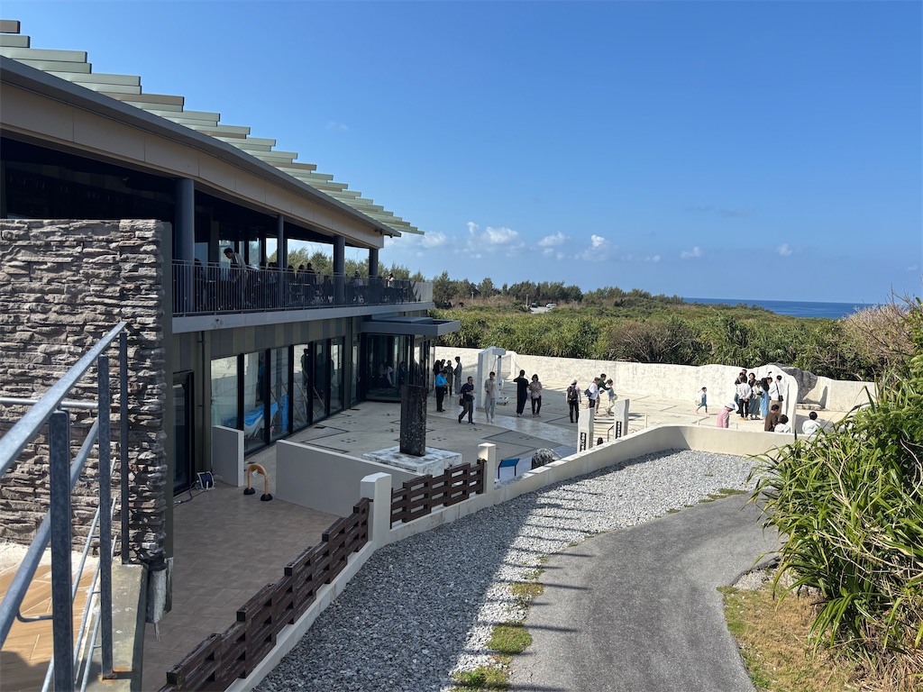 f:id:yuruyurutraveldiary:20260409204025j:image