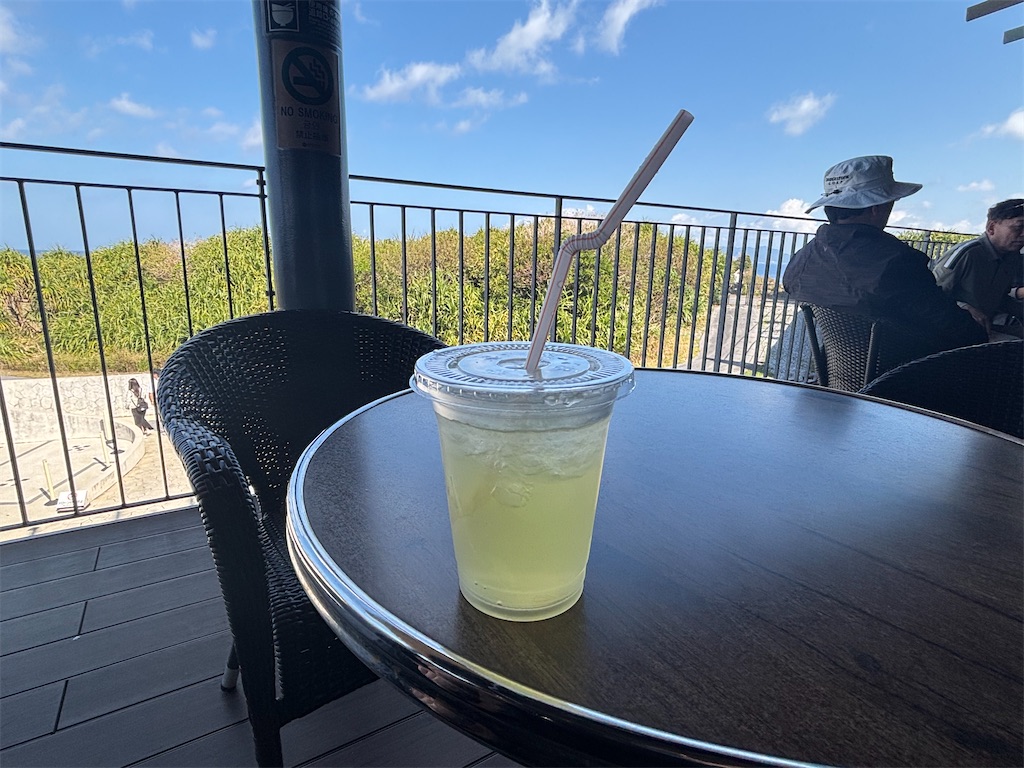 f:id:yuruyurutraveldiary:20260409204039j:image