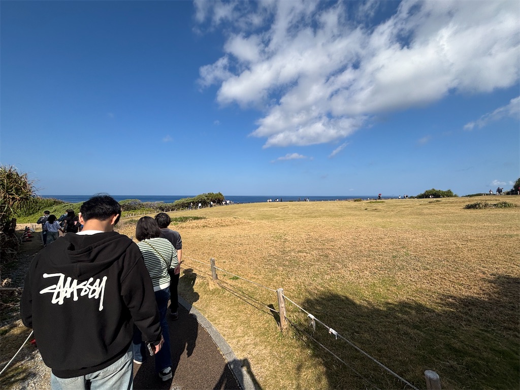 f:id:yuruyurutraveldiary:20260409204059j:image