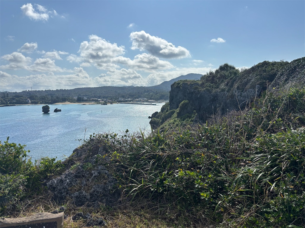 f:id:yuruyurutraveldiary:20260409204120j:image