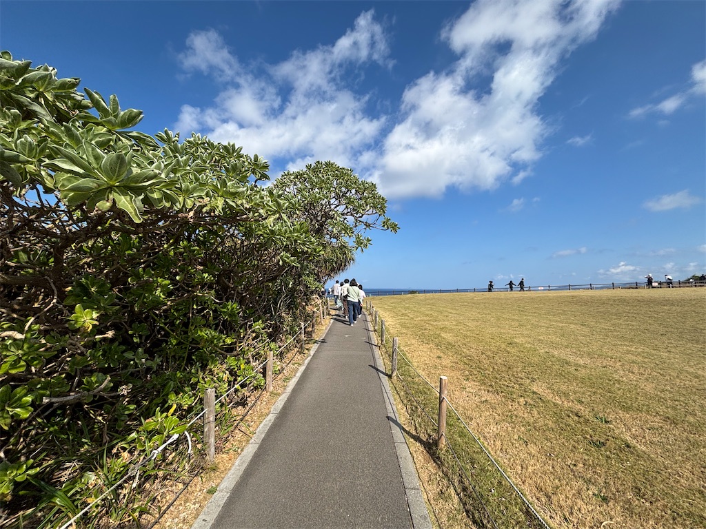 f:id:yuruyurutraveldiary:20260409204206j:image