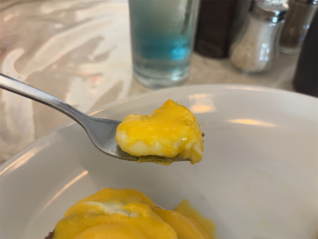 f:id:yuruyurutraveldiary:20260409204234j:image