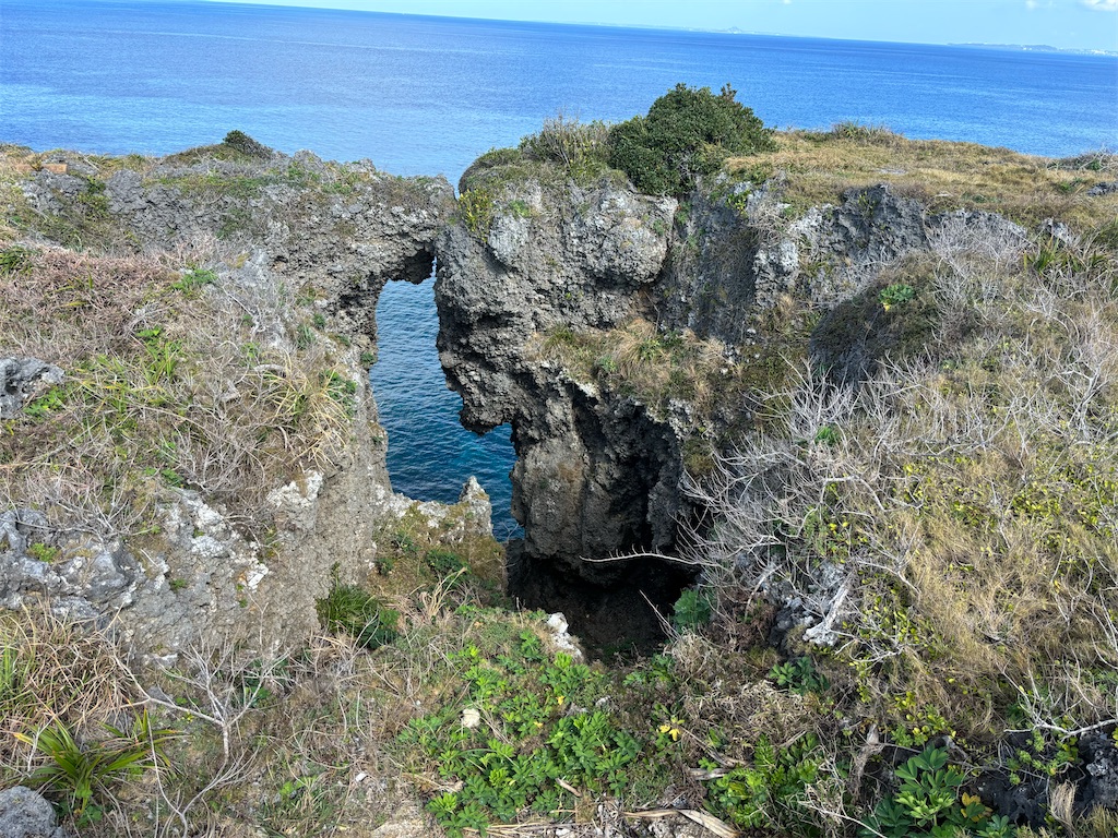 f:id:yuruyurutraveldiary:20260409204242j:image