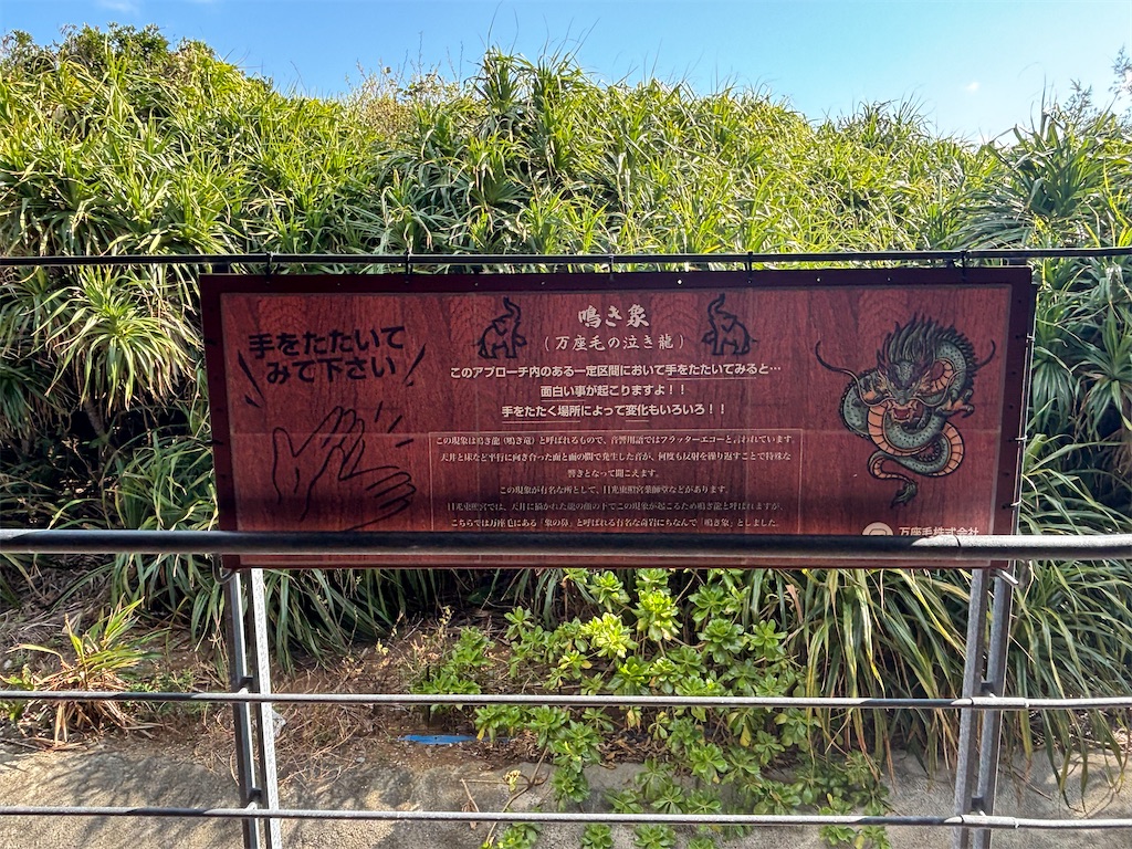 f:id:yuruyurutraveldiary:20260409204301j:image