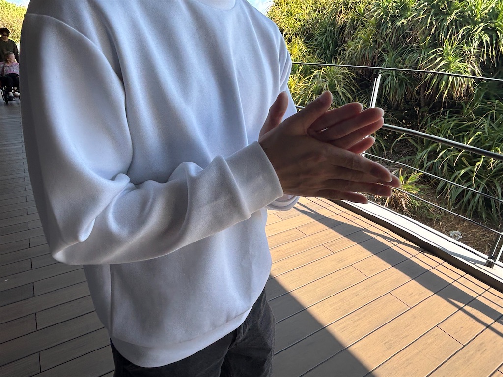 f:id:yuruyurutraveldiary:20260409204319j:image