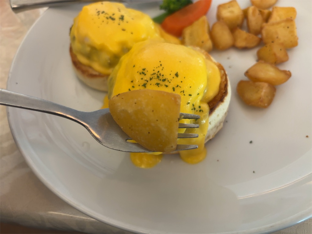 f:id:yuruyurutraveldiary:20260409204323j:image