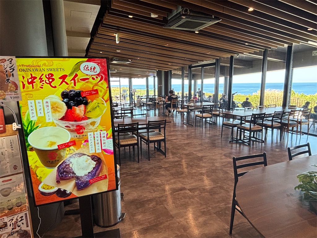 f:id:yuruyurutraveldiary:20260409204411j:image