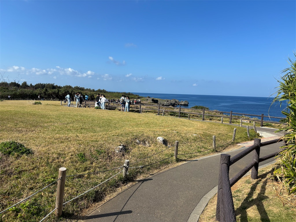 f:id:yuruyurutraveldiary:20260409204424j:image