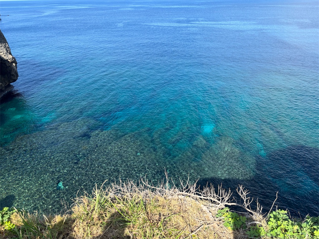 f:id:yuruyurutraveldiary:20260409204435j:image