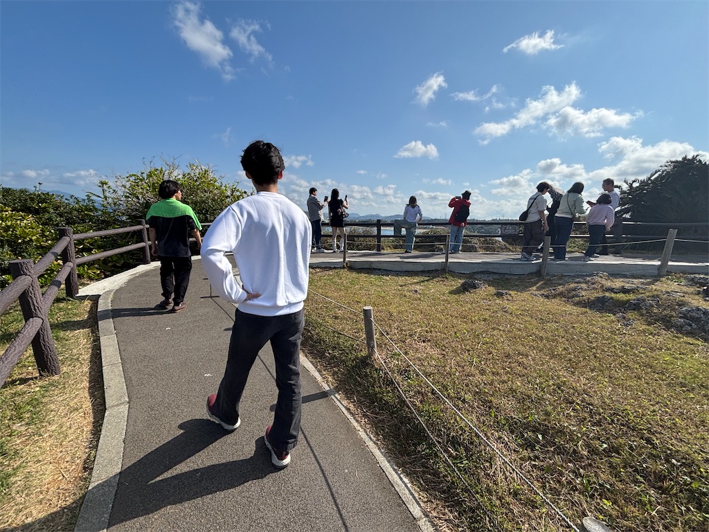 f:id:yuruyurutraveldiary:20260409204439j:image
