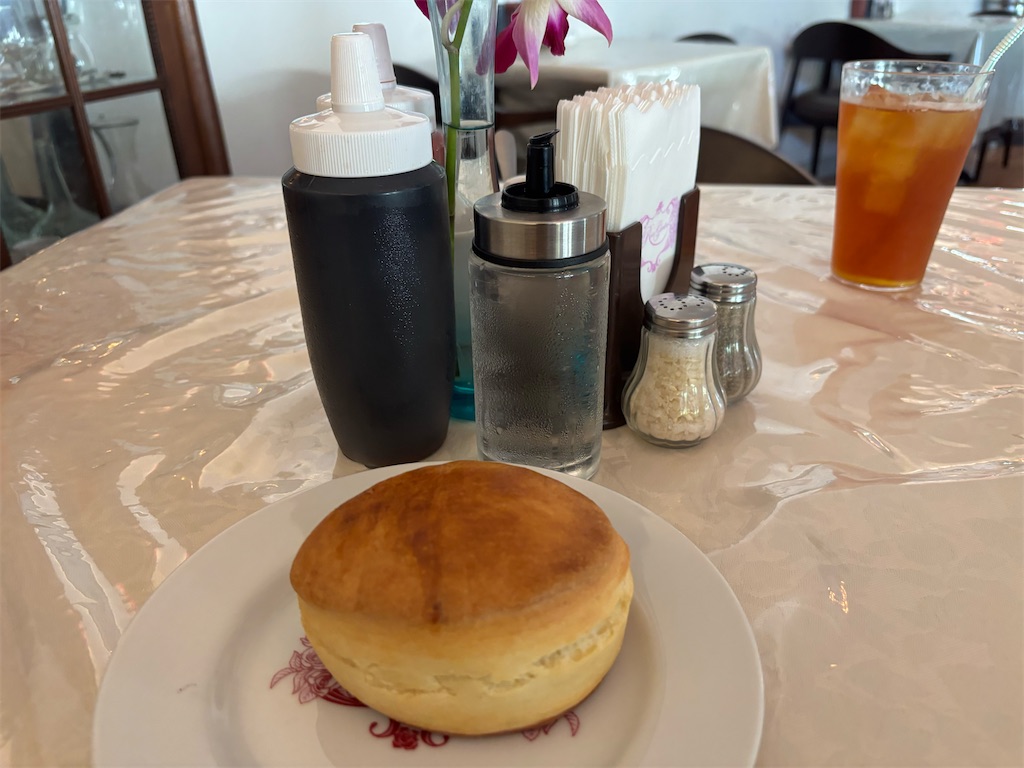 f:id:yuruyurutraveldiary:20260409204451j:image
