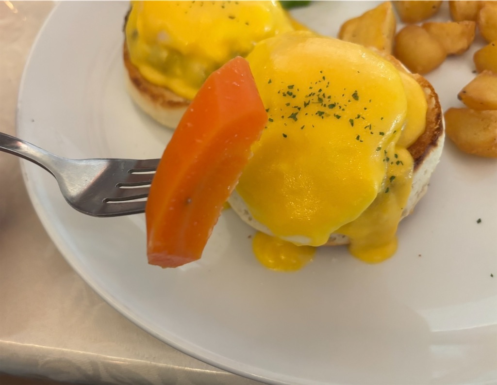 f:id:yuruyurutraveldiary:20260411234058j:image