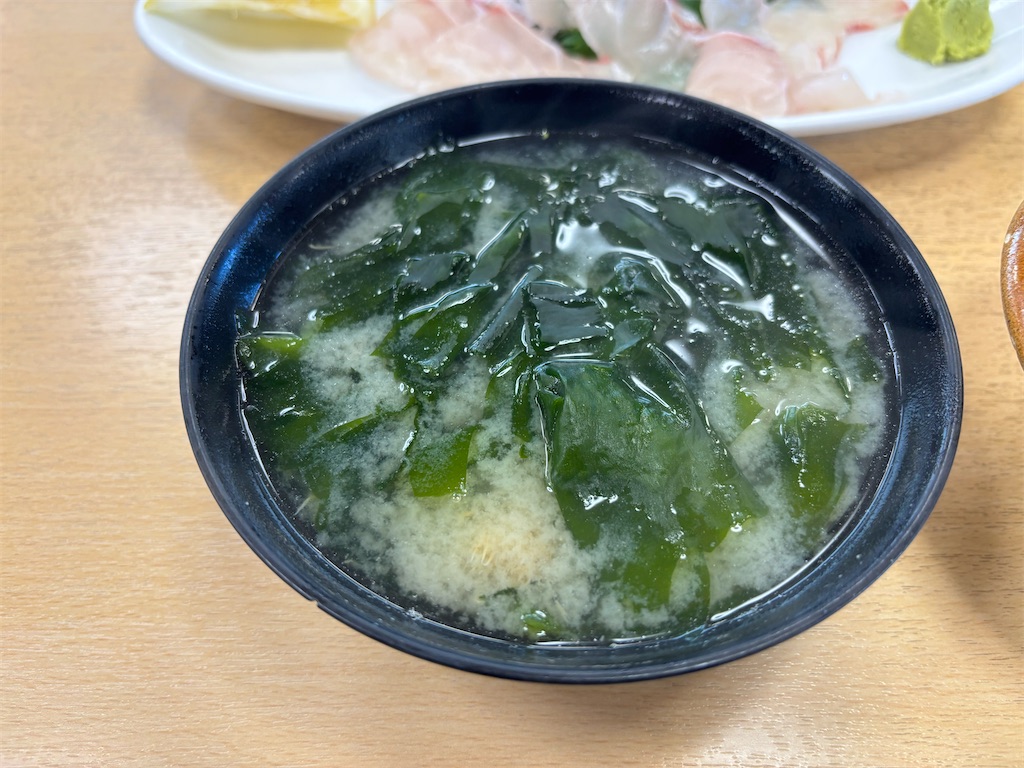 f:id:yuruyurutraveldiary:20260412201854j:image f:id:yuruyurutraveldiary:20260412201854j:image