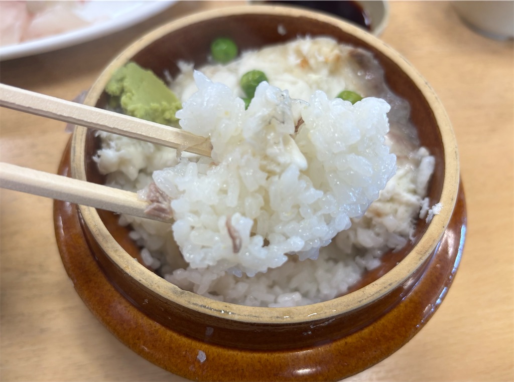 f:id:yuruyurutraveldiary:20260412201858j:image f:id:yuruyurutraveldiary:20260412201858j:image