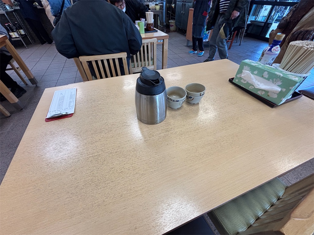 f:id:yuruyurutraveldiary:20260412201901j:image f:id:yuruyurutraveldiary:20260412201901j:image