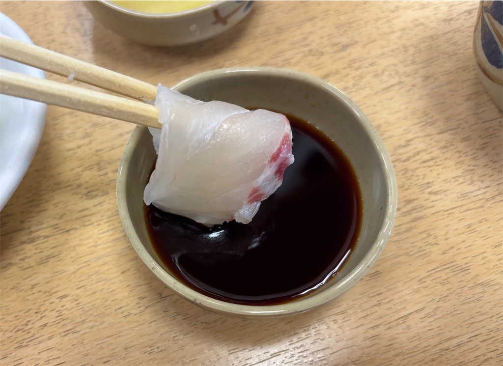 f:id:yuruyurutraveldiary:20260412201904j:image f:id:yuruyurutraveldiary:20260412201904j:image