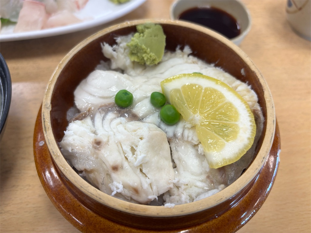 f:id:yuruyurutraveldiary:20260412201908j:image f:id:yuruyurutraveldiary:20260412201908j:image