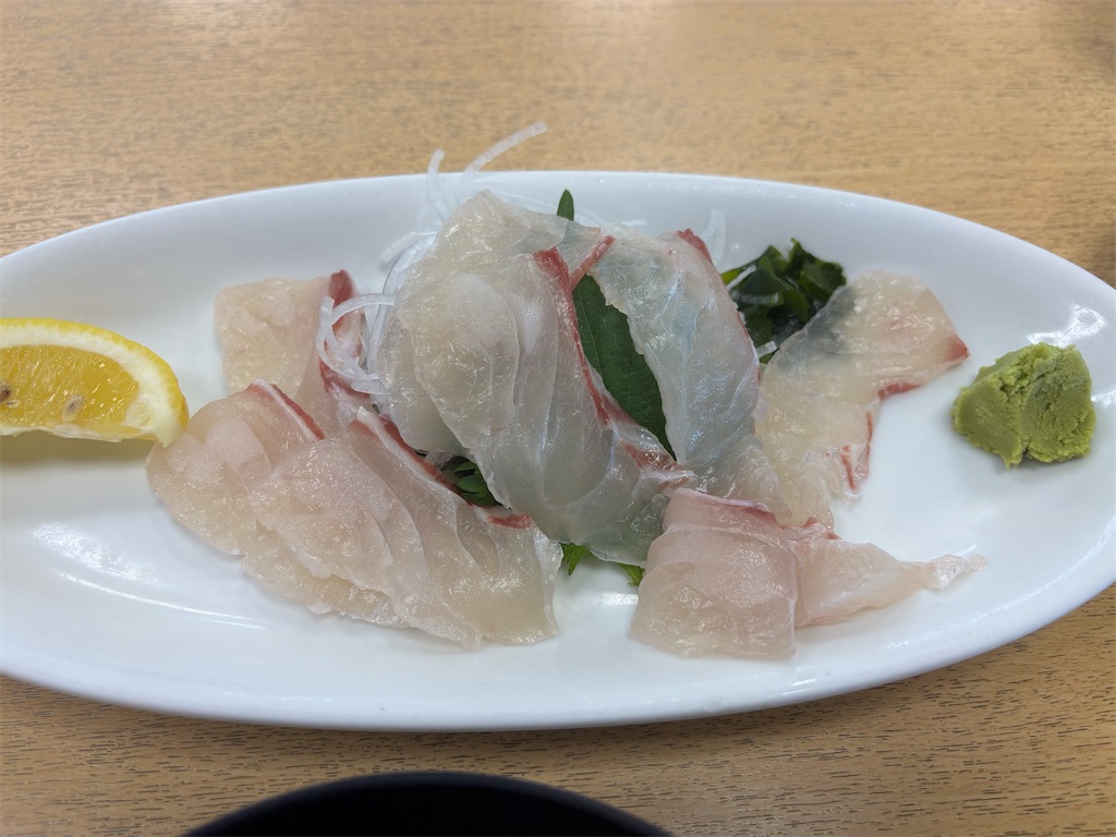 f:id:yuruyurutraveldiary:20260412201921j:image f:id:yuruyurutraveldiary:20260412201921j:image