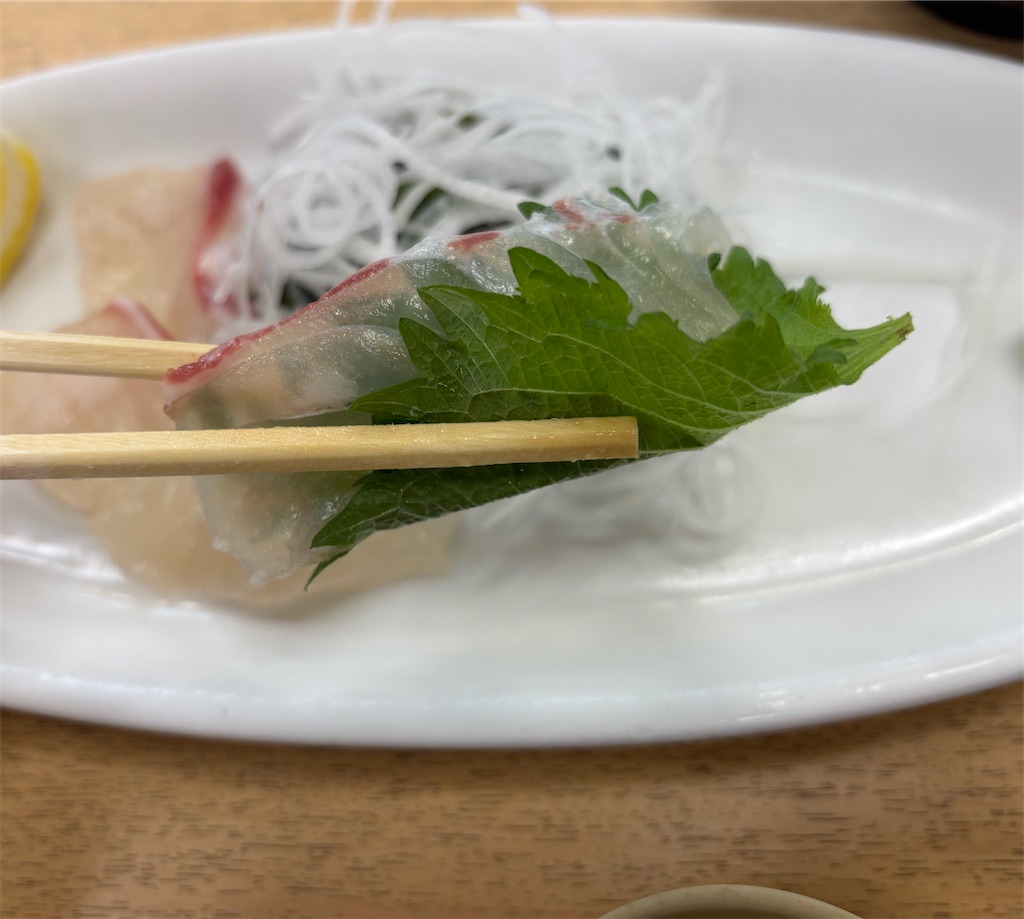 f:id:yuruyurutraveldiary:20260412201928j:image f:id:yuruyurutraveldiary:20260412201928j:image