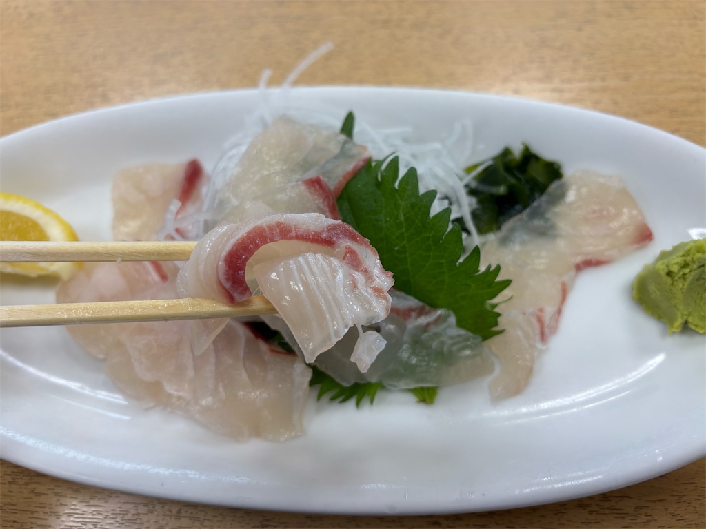 f:id:yuruyurutraveldiary:20260412201938j:image f:id:yuruyurutraveldiary:20260412201938j:image