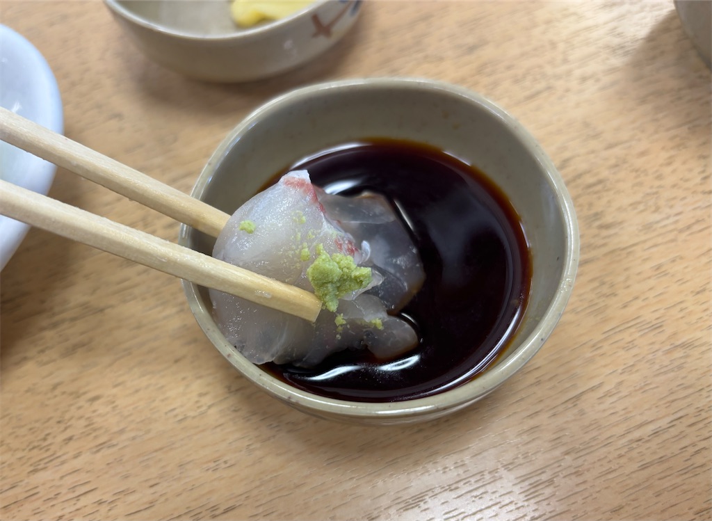 f:id:yuruyurutraveldiary:20260412201946j:image f:id:yuruyurutraveldiary:20260412201946j:image