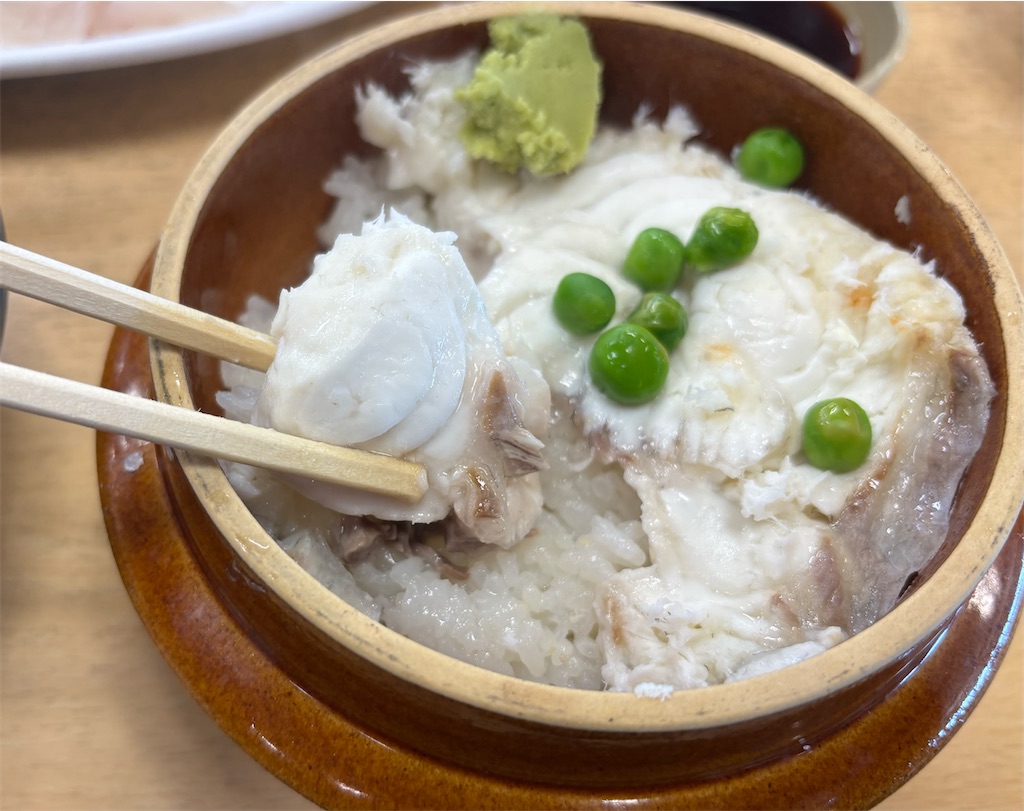 f:id:yuruyurutraveldiary:20260412202032j:image f:id:yuruyurutraveldiary:20260412202032j:image