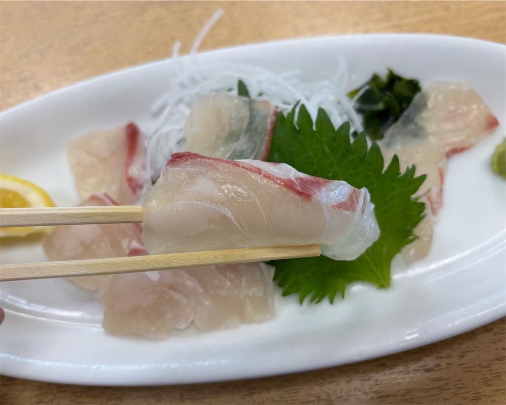 f:id:yuruyurutraveldiary:20260412205703j:image f:id:yuruyurutraveldiary:20260412205703j:image