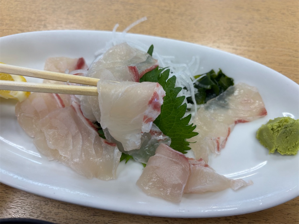 f:id:yuruyurutraveldiary:20260412210209j:image f:id:yuruyurutraveldiary:20260412210209j:image